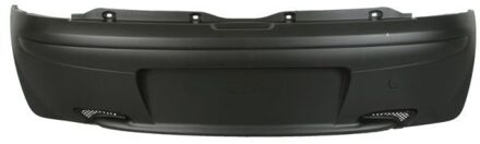 Fiat Bumper 5506002023952P