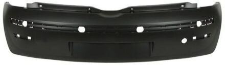 Fiat Bumper 5506002023955P