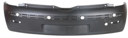 Fiat Bumper 5506002023955Q