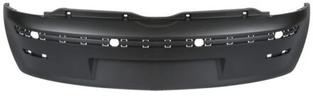 Fiat Bumper 5506002023956PP