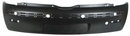Fiat Bumper 5506002023958P