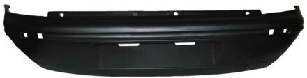 Fiat Bumper 5506002026950P