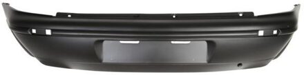Fiat Bumper 5506002026951P