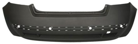 Fiat Bumper 5506002027951Q