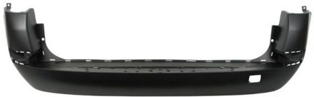 Fiat Bumper 5506002027952Q