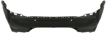 Fiat Bumper 5506002030951P