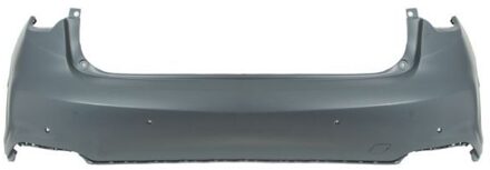 Fiat Bumper 5506002030953P