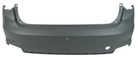 Fiat Bumper 5506002030955P