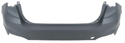 Fiat Bumper 5506002030957P