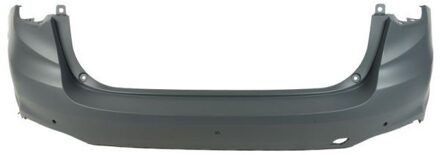 Fiat Bumper 5506002030959P