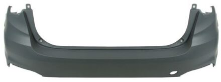 Fiat Bumper 5506002030960P