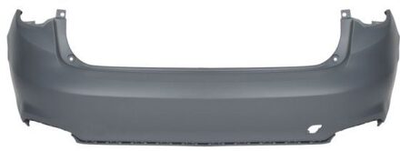 Fiat Bumper 5506002030962P