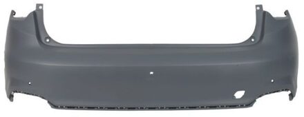 Fiat Bumper 5506002030963P