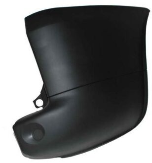 Fiat Bumper 5506002042964P