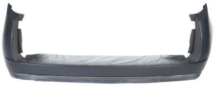 Fiat Bumper 5506002043950P