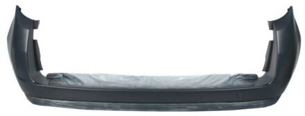 Fiat Bumper 5506002043951P
