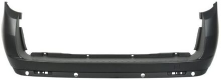 Fiat Bumper 5506002043953Q
