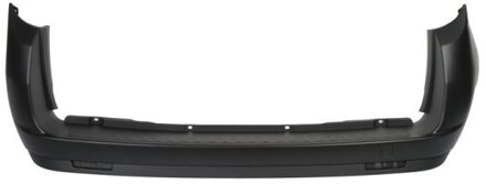 Fiat Bumper 5506002043955Q