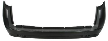 Fiat Bumper 5506005097956Q