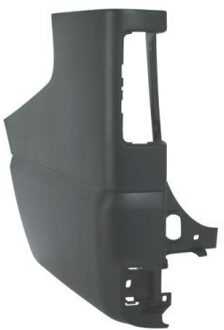 Fiat Bumper 5506006063961Q