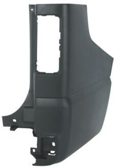 Fiat Bumper 5506006063962Q