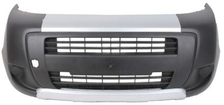 Fiat Bumper 5510000553907Q