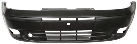 Fiat Bumper 5510002007904P