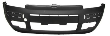 Fiat Bumper 5510002008900P