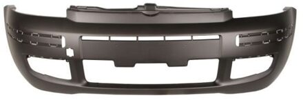 Fiat Bumper 5510002008900Q