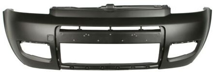 Fiat Bumper 5510002008902Q