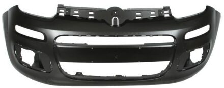Fiat Bumper 5510002009900Q