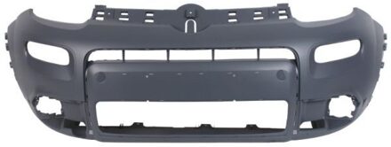 Fiat Bumper 5510002009904P