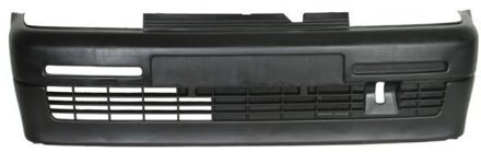 Fiat Bumper 5510002012900P