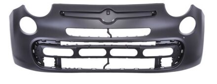 Fiat Bumper 5510002013903Q