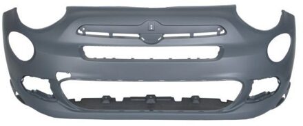 Fiat Bumper 5510002013905P