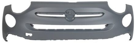 Fiat Bumper 5510002013916P