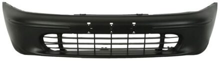 Fiat Bumper 5510002017900P