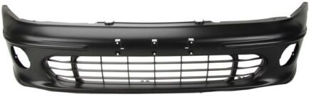 Fiat Bumper 5510002017902P