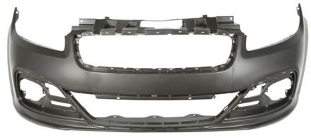 Fiat Bumper 5510002018901P