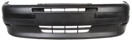 Fiat Bumper 5510002022900P