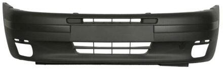 Fiat Bumper 5510002022901P