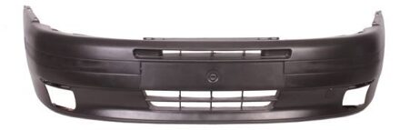 Fiat Bumper 5510002022902Q