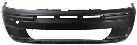 Fiat Bumper 5510002023900P