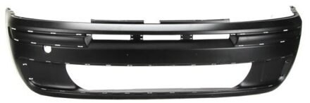 Fiat Bumper 5510002023901P