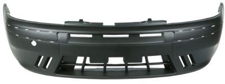 Fiat Bumper 5510002023903Q