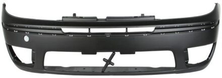 Fiat Bumper 5510002023910Q