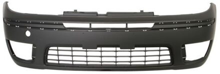 Fiat Bumper 5510002023911P