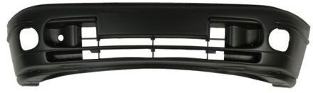 Fiat Bumper 5510002026901P