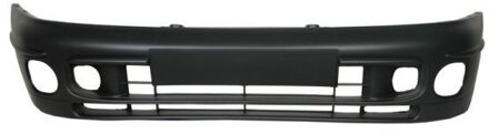 Fiat Bumper 5510002026902P