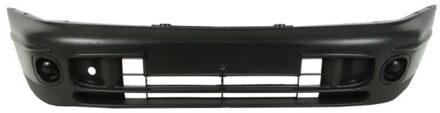 Fiat Bumper 5510002026905P